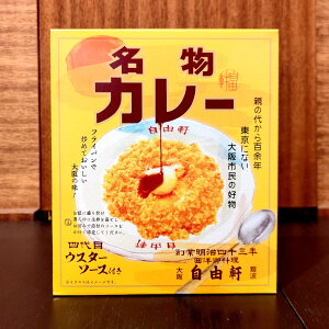 yR J[z@g@Ȃ΁@yY ݂₰@݂₰@܂J[ ggJ[ 퉷@֐@n@V܂̖@LX@񂹁@J[gg@ggJ[