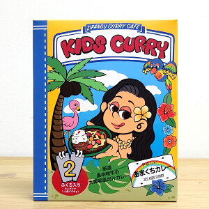 yIјȃao` LbYJ[z@エyY@yY@LbYJ[@ÌJ[@qpJ[@ggJ[@gg@ggHi@J[CX@јa