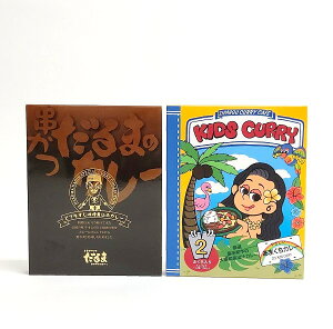 ylqy߂J[Zbgi䂤pPpj1z@܂ǂċXύ݃J[@LbYJ[@yY@J[@@ÌJ[@gg