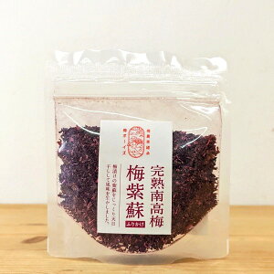 yhӂ肩z~{[CY@߂Ђ@a̎R@IB썂~@ӂ肩@~@E@~@Ԏh@Y@Y@F@ɂ@т̂@͂@с@pX^@|egT