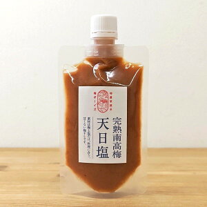 �y�~�Ɖ��`���[�u�z�~�{�[�C�Y�@���߂Ђ���@�a�̎R�@�I�B�썂�~�@�~�@�E���@�~�����@�V�����@���Y�@���Y���@�����F�@����~�@���ɂ���@���т̂����@�M���Ǒ΍�@�v���[���g�@���Ԃ�