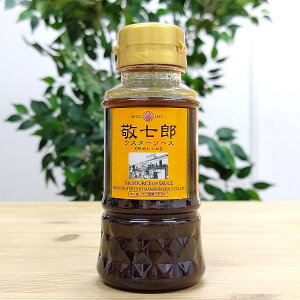 y_\[X hYEX^[\[Xz150ml@IWi@EX^[@n\[X@n\[X@Y@Ɂ@_ˁ@yY@\[X@hY@@Vn@VՂ@ev@tC