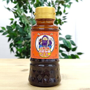 y单 ̖ Dݏă\[Xz150ml@IWi@@yY@n\[X@n\[X@单\[X@_CRN\[X@Ì\[X  Ri@@DݏĂ@D