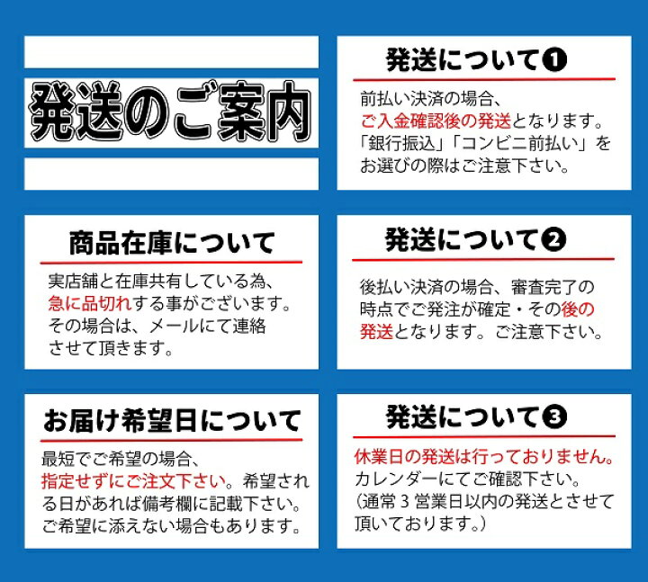 楽天市場 やまつ辻田 極上七味唐 2袋セット 送料込 絵葉書 国産唐辛子 老舗の味 お土産 大阪 関西 鷹の爪 山椒 調味料 暑中見舞い 残暑見舞い 贈り物 プレゼント お取り寄せ 母の日 父の日 なにわ名物いちびり庵