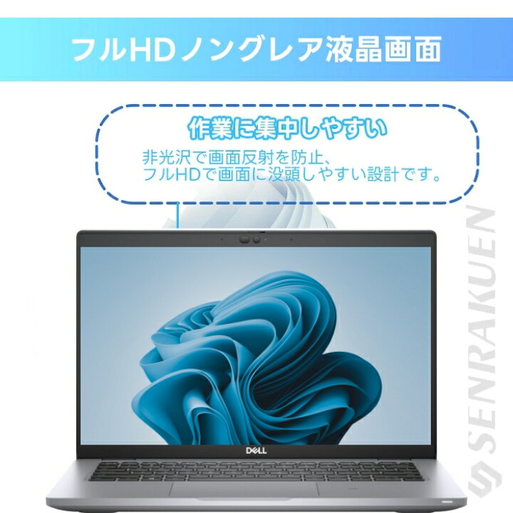 楽天市場】【外観訳あり】中古 ノートパソコン タッチパネル Corei5 第 