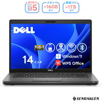 楽天市場】中古ノートパソコン 14インチの通販
