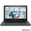中古 ノートパソコン 15.6インチ Corei5 第8世代 最大SSD512G+HDD500G 最大メモリ16G WPS office付き Windows11 初期設定済み HP notebook 250G7 WEBカメラ テンキー付き DVDRW搭載 整備済み ネット閲覧 メール用 初心者向け 中古パソコン ノートパソコン中古 ノートPC