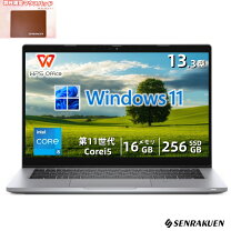 楽天市場】dell 11インチの通販