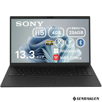 楽天市場】SONY VAIO SSDの通販