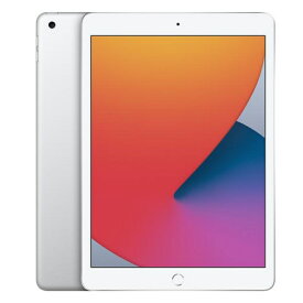 【ACケーブル付き】【中古】 第7世代 APPLE iPad7 SIMフリー ストレージ32GB Wi-Fi+Cellularモデル シルバー系 10.2インチ 2020年 iPad A2198 本体 タブレット アイパッド アップル 中古タブレット apple 中古アイパッド 中古ipad 安心保証 送料無料