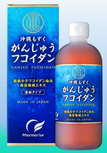  񂶂イtRC_ ᕪqtRC_oCGLX Zk^Cv