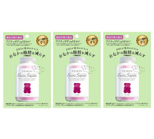 y3Zbgzy[֑zxA[YTv Ԃǂ 60g NHi O~ O~Tv _CGbg @\\Hi