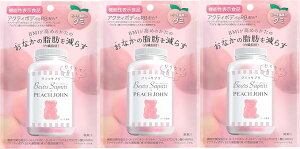 y3Zbgzy[֑zxA[YTv s[` 60g NHi O~ O~Tv _CGbg @\\Hi