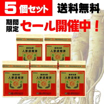 楽天市場】テクノフーズ 高麗人参濃縮液 30gの通販