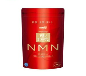A~mR[Q NMN 28(196g)  Tv R[Q AMj ORT~ 