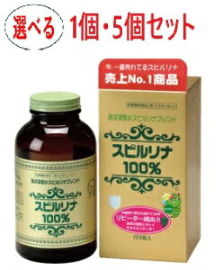 yzCm[wXsiuh Xsi100 (2200) 1/5Zbg WpAWF h{@\Hi