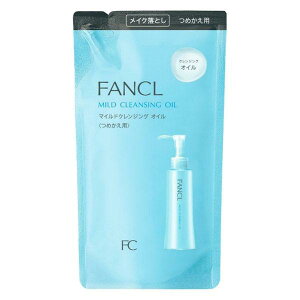t@P }ChNWOICq߂pr 115ml }CN Y CNƂ FANCL