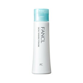 ファンケル 洗顔パウダーFANCL 基礎化粧品 洗顔 毛穴 角質 無添加 弱酸性 パウダー