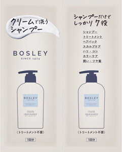 {Y[ @N[@Vv[ @wAPA ̔Y ς   ˂ ̕ω   ז n RV