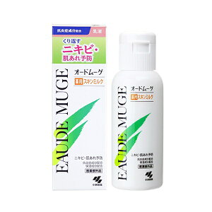 I[h[Q pXL~N jLr jLr\h r ѐy򕔊Oiz