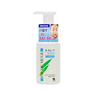 I[h[Q A痿 ς^Cv { jLr jLr\h r ѐy򕔊Oiz