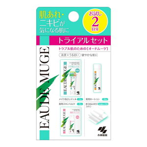 I[h[Q gCAZbg 2 jLr jLr\h r ѐy򕔊Oiz