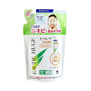 I[h[Q A痿 ς^Cv jLr jLr\h r ѐy򕔊Oiz