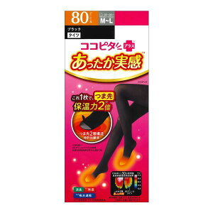 IJg RRs^  fB[X ^Cc 80D n M-L fB[X ₦ ̗₦ ΍