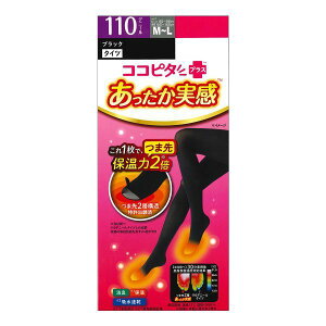 IJg RRs^  fB[X ^Cc 110D n M-L fB[X ₦ ̗₦ ΍