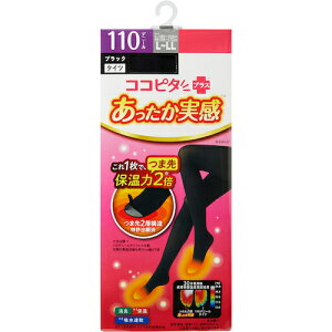 IJg RRs^  fB[X ^Cc 110D n L-LL fB[X ₦ ̗₦ ΍