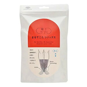 IJg CTv ܂ł\bNX O[ 23-25cm fB[X ₦ ̗₦ ΍