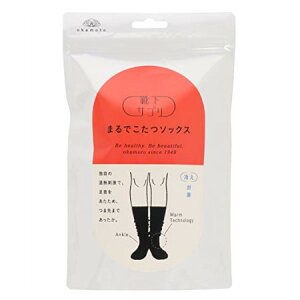 IJg CTv ܂ł\bNX ubN 23-25cm fB[X ₦ ̗₦ ΍