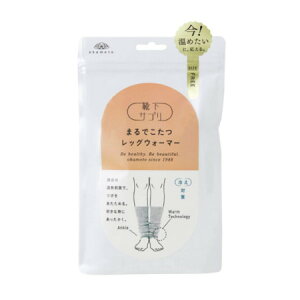 IJg CTv ܂łbOEH[}[ O[ t[TCY fB[X ₦ ̗₦ ΍