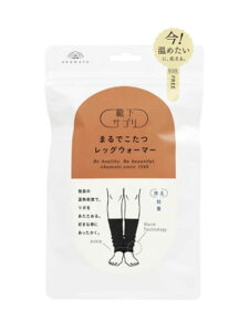 IJg CTv ܂łbOEH[}[ ubN t[TCY fB[X ₦ ̗₦ ΍