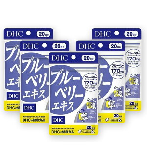 DHC u[x[GLX 20 5Zbg DHC NHi Tvg u[x[GLX AgVAj eC