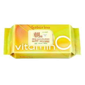 T{[miSaborinoj ڂ܃V[g r^bgC 30 p I[C}XN r^~C