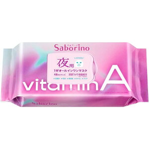 T{[miSaborinoj ꂳ}XN r^bgA 30 p I[C}XN r^~A