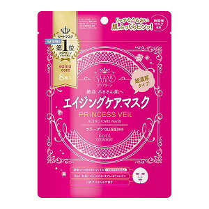 NA^[ vZXF[ GCWOPA}XN 8 I[C}XN R[Q r^~IC