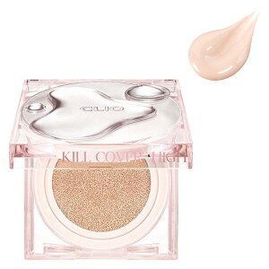 CLIOiNIj LJo[ nCOENbV 02 WF[isNx[Wj SPF50+ PA+++ ؍RX