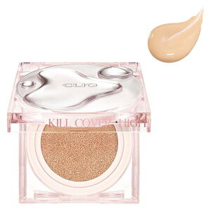 CLIOiNIj LJo[ nCOENbV 04 WW[i~fBAx[WjSPF50+ PA+++ ؍RX