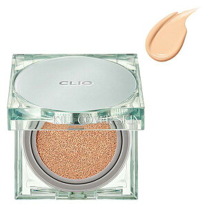 CLIOiNIjLJo[ XLtBNT[NbV 23N iWW[jSPF50+ PA+++ ؍RX