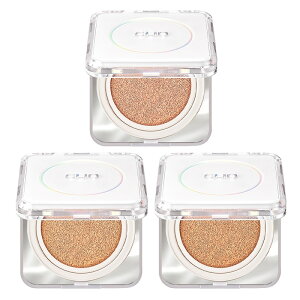 CLIOiNIjLJo[ t@EFA NbV U IWi 21C/21N/23N SPF50+ PA+++ ؍RX