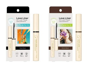 uECi[ I[bV }XN O&Zp[g }XJ fB[vubN/uEubN i1{jLove Liner It msh(GEGXEGC`)