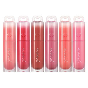 peripera yy CN[hOCeBg 4g [6ނIׂ] ؍RX