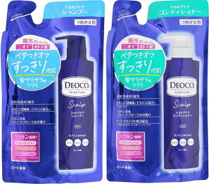 fIR DEOCO XJvPA Vv[370mL /RfBVi[ 370g lߑւi1j [g PA IgiL [