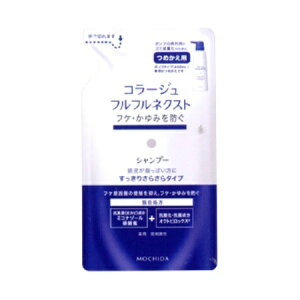 R[WttlNXg Vv[ 肳炳^Cv ߂p (280ml) 򕔊Oi tP 