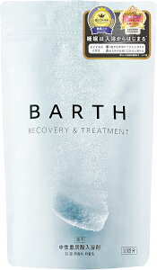 BARTH o[X dY_  30(10) 򕔊Oi Y  f