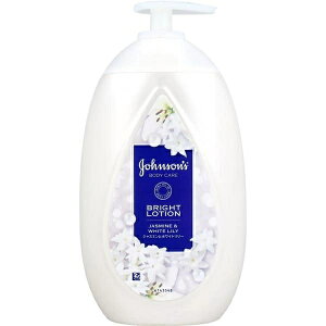 W\{fBPA oCuh fBAX A}~N 500ml iCAVA~h {fBN[