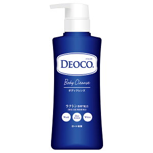 fIR DEOCO p{fBNY 350ml [g 򕔊Oi |v jIC Ng {fB\[v