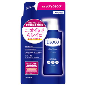 fIR DEOCO p{fBNY 250ml ߂p [g 򕔊Oi jIC Ng {fB\[v [